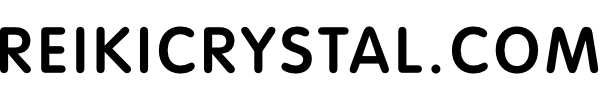 ReikiCrystal.com